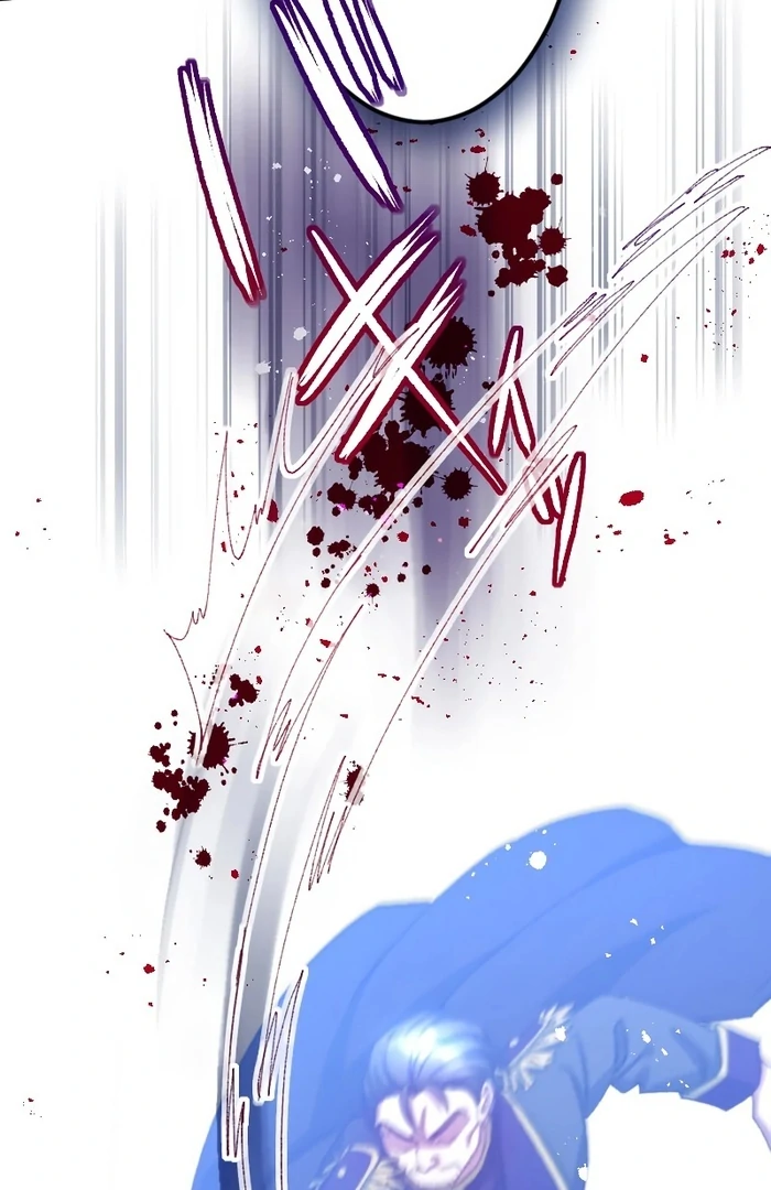 I’m Pregnant, But I Won’t Marry Without Love Chapter 27 - Page 31