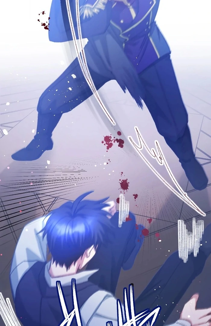 I’m Pregnant, But I Won’t Marry Without Love Chapter 27 - Page 32