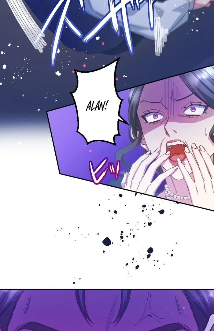 I’m Pregnant, But I Won’t Marry Without Love Chapter 27 - Page 33