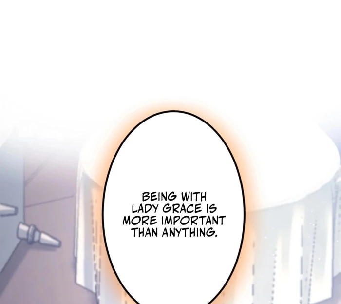 I’m Pregnant, But I Won’t Marry Without Love Chapter 27 - Page 35