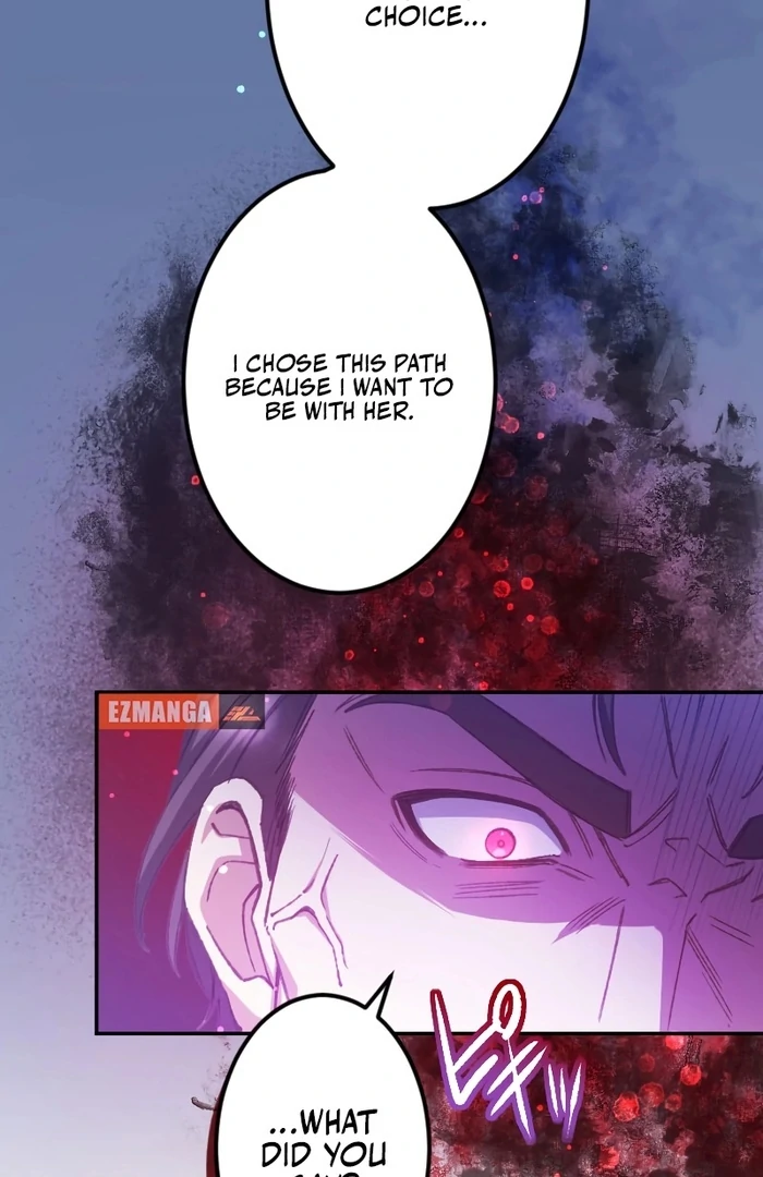 I’m Pregnant, But I Won’t Marry Without Love Chapter 27 - Page 41