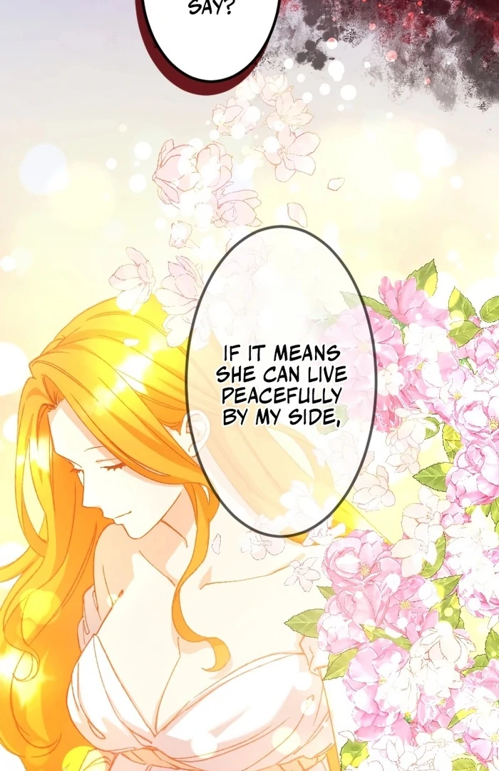 I’m Pregnant, But I Won’t Marry Without Love Chapter 27 - Page 42