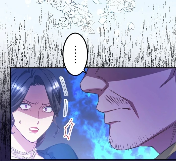 I’m Pregnant, But I Won’t Marry Without Love Chapter 27 - Page 45