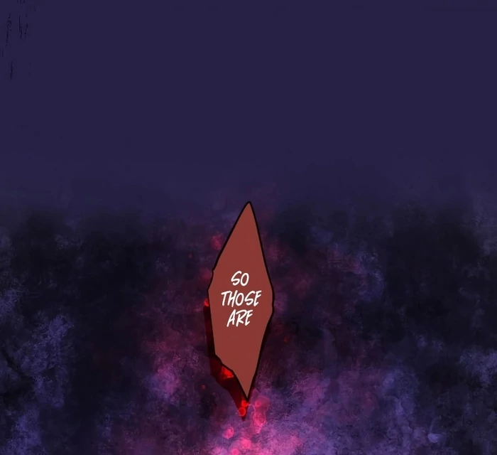 I’m Pregnant, But I Won’t Marry Without Love Chapter 27 - Page 46