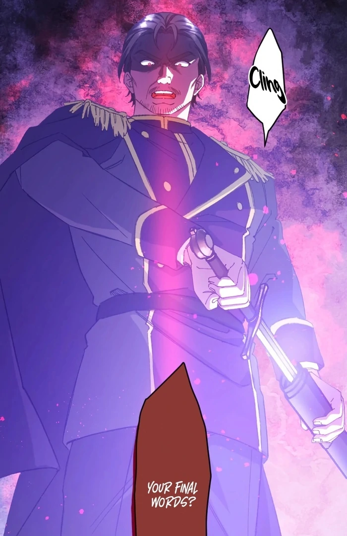 I’m Pregnant, But I Won’t Marry Without Love Chapter 27 - Page 47