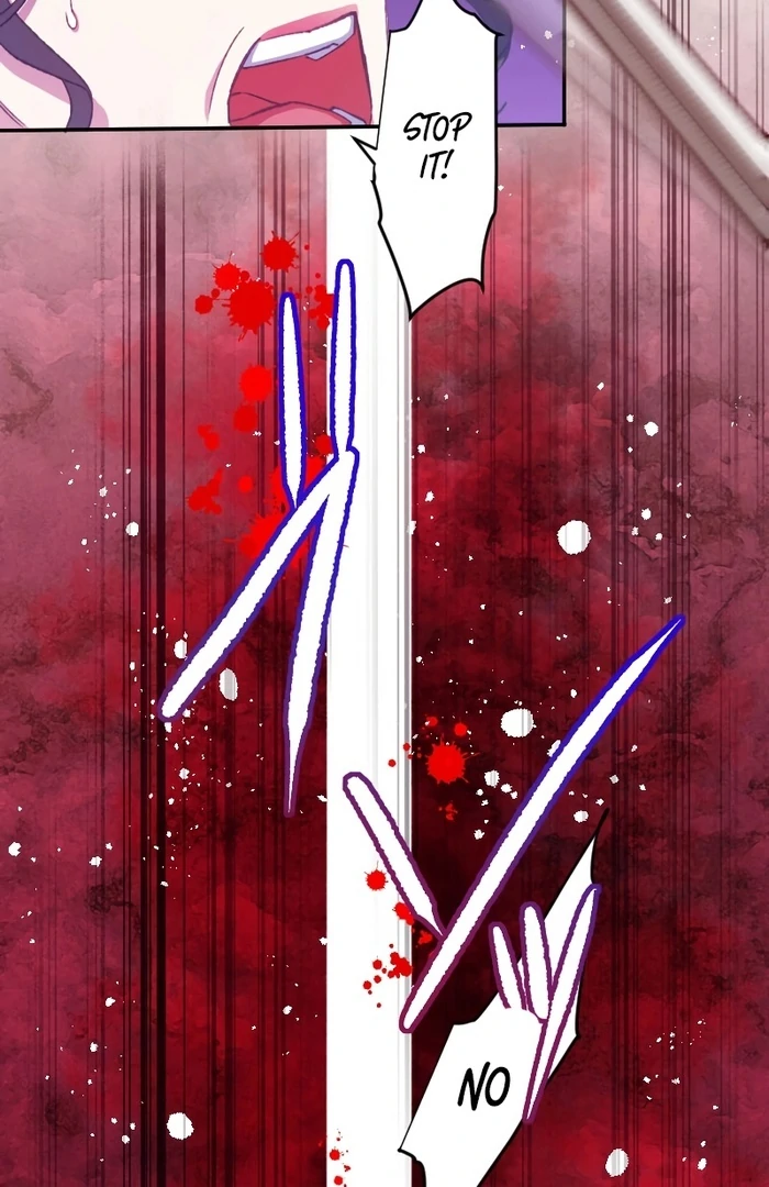 I’m Pregnant, But I Won’t Marry Without Love Chapter 27 - Page 49