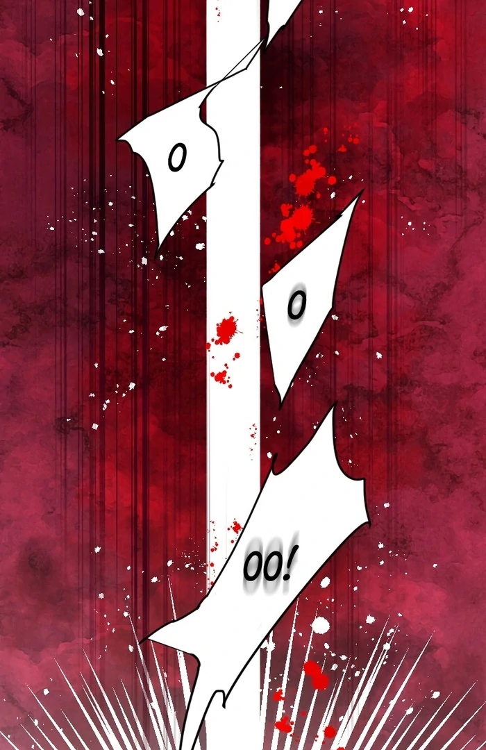 I’m Pregnant, But I Won’t Marry Without Love Chapter 27 - Page 50