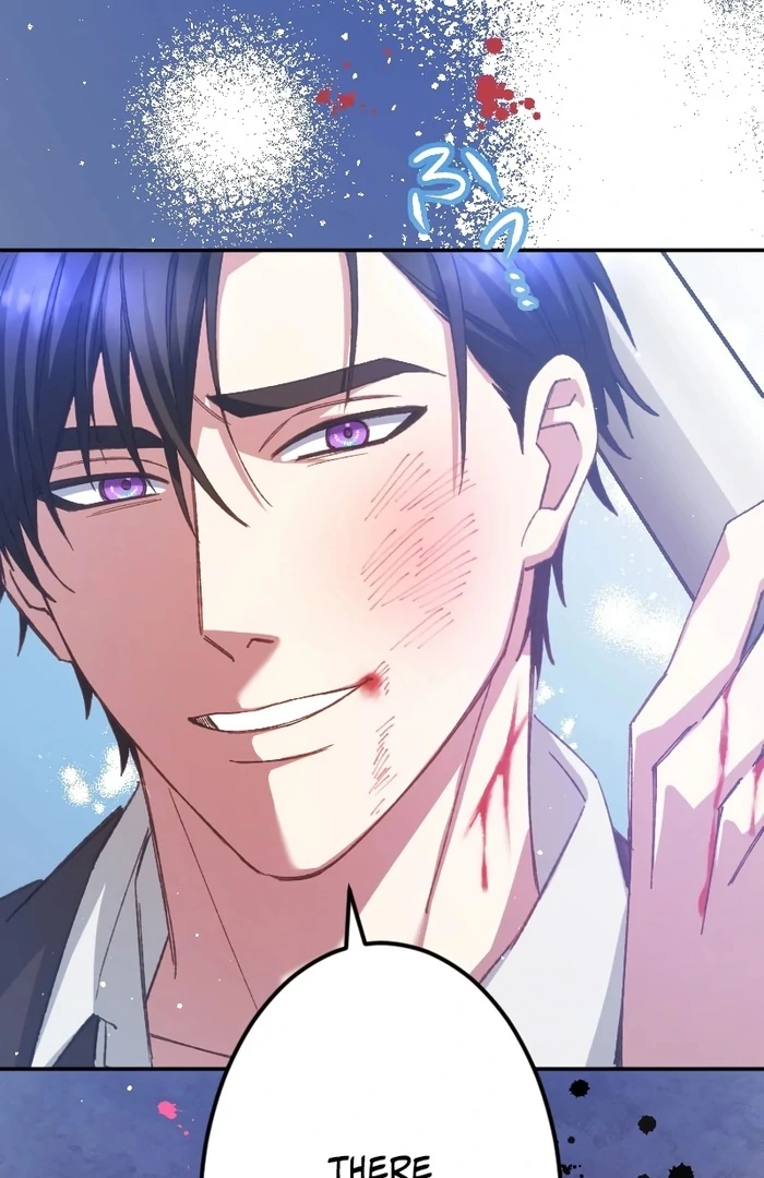 I’m Pregnant, But I Won’t Marry Without Love Chapter 27 - Page 58