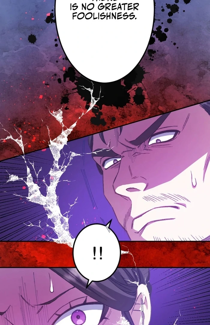 I’m Pregnant, But I Won’t Marry Without Love Chapter 27 - Page 59