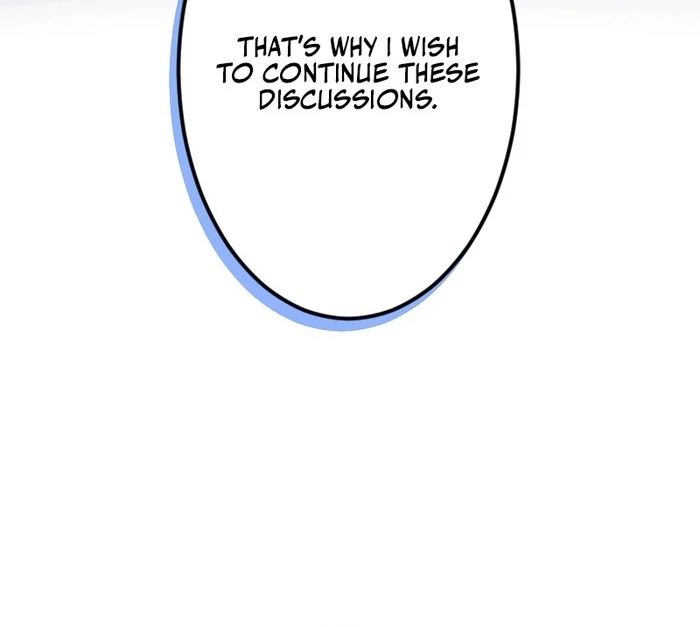 I’m Pregnant, But I Won’t Marry Without Love Chapter 27 - Page 63