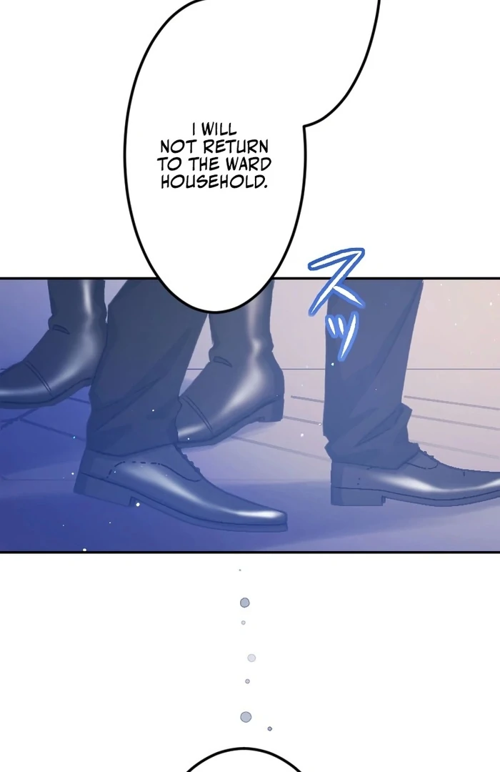 I’m Pregnant, But I Won’t Marry Without Love Chapter 27 - Page 65