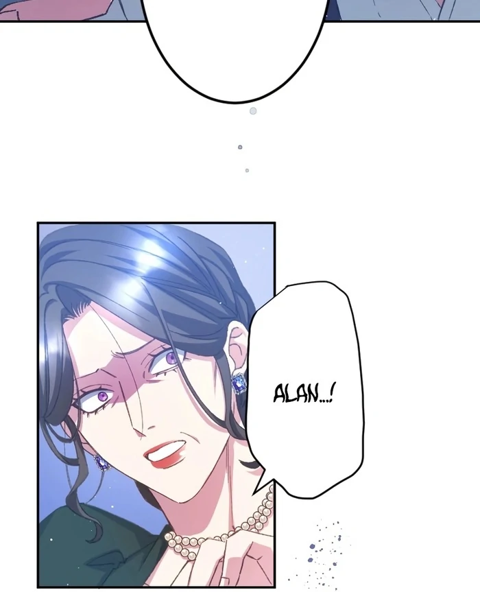 I’m Pregnant, But I Won’t Marry Without Love Chapter 27 - Page 67