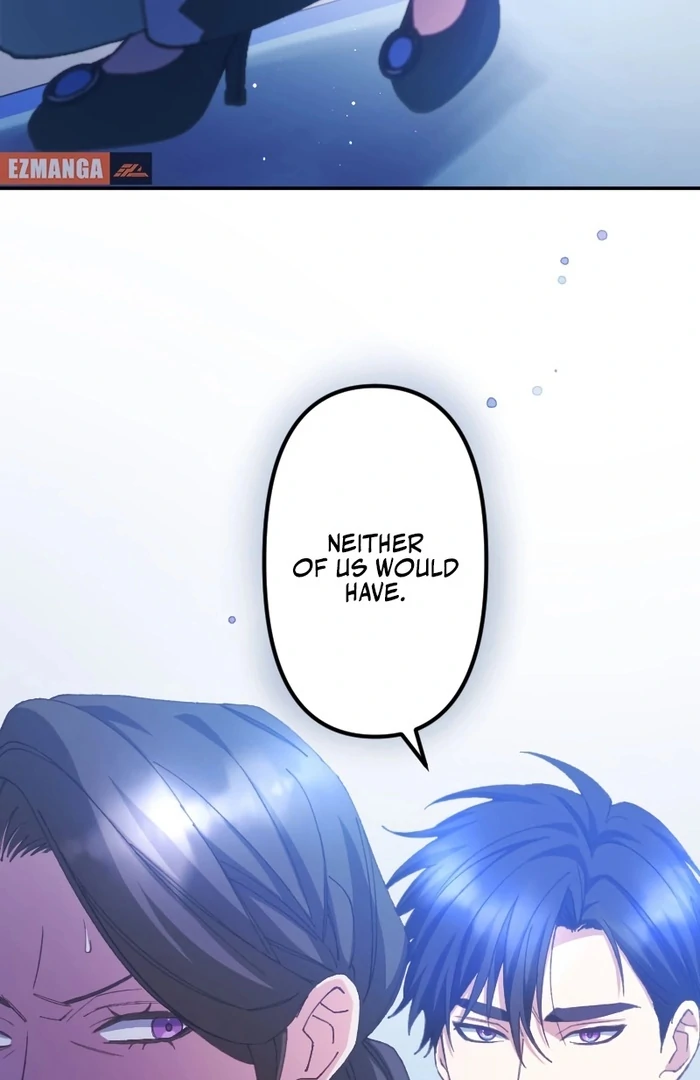 I’m Pregnant, But I Won’t Marry Without Love Chapter 27 - Page 7