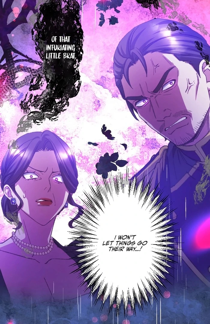 I’m Pregnant, But I Won’t Marry Without Love Chapter 27 - Page 72