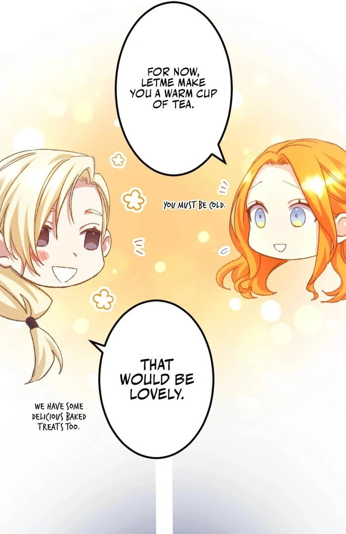 I’m Pregnant, But I Won’t Marry Without Love Chapter 27 - Page 78