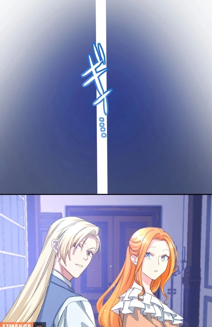 I’m Pregnant, But I Won’t Marry Without Love Chapter 27 - Page 79