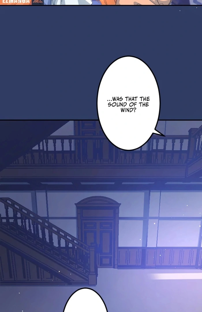 I’m Pregnant, But I Won’t Marry Without Love Chapter 27 - Page 80