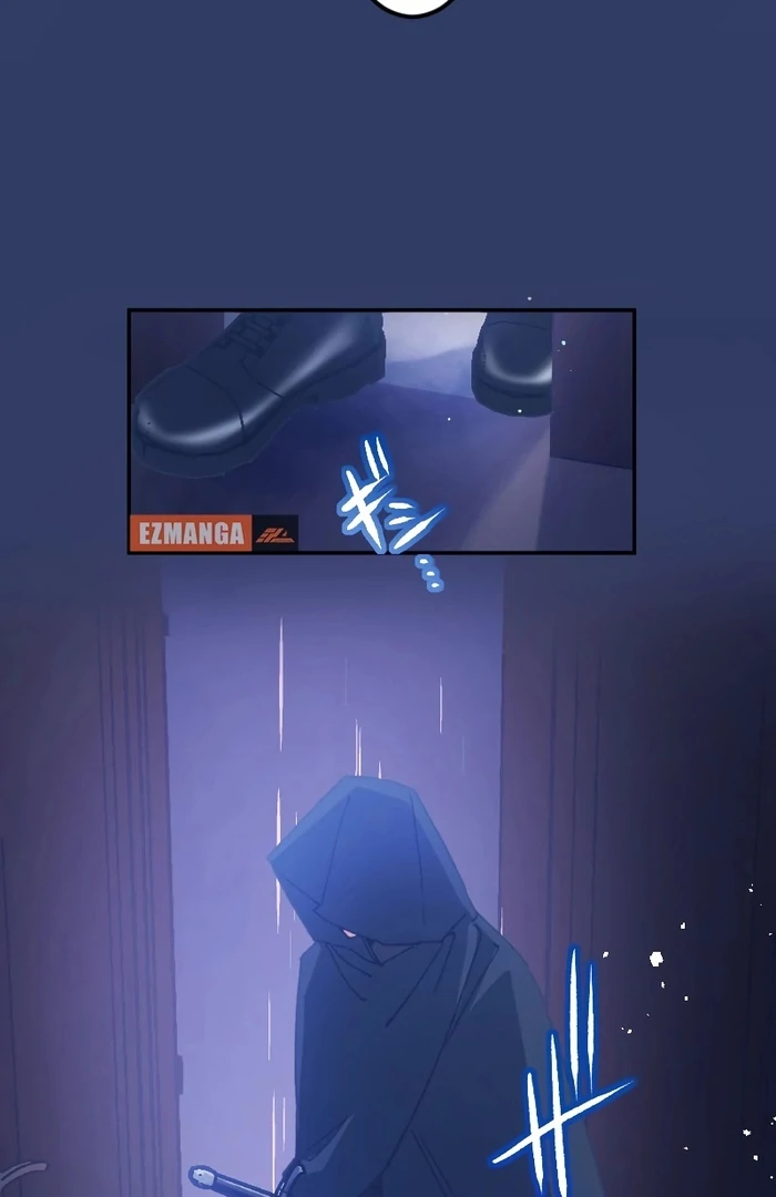 I’m Pregnant, But I Won’t Marry Without Love Chapter 27 - Page 82