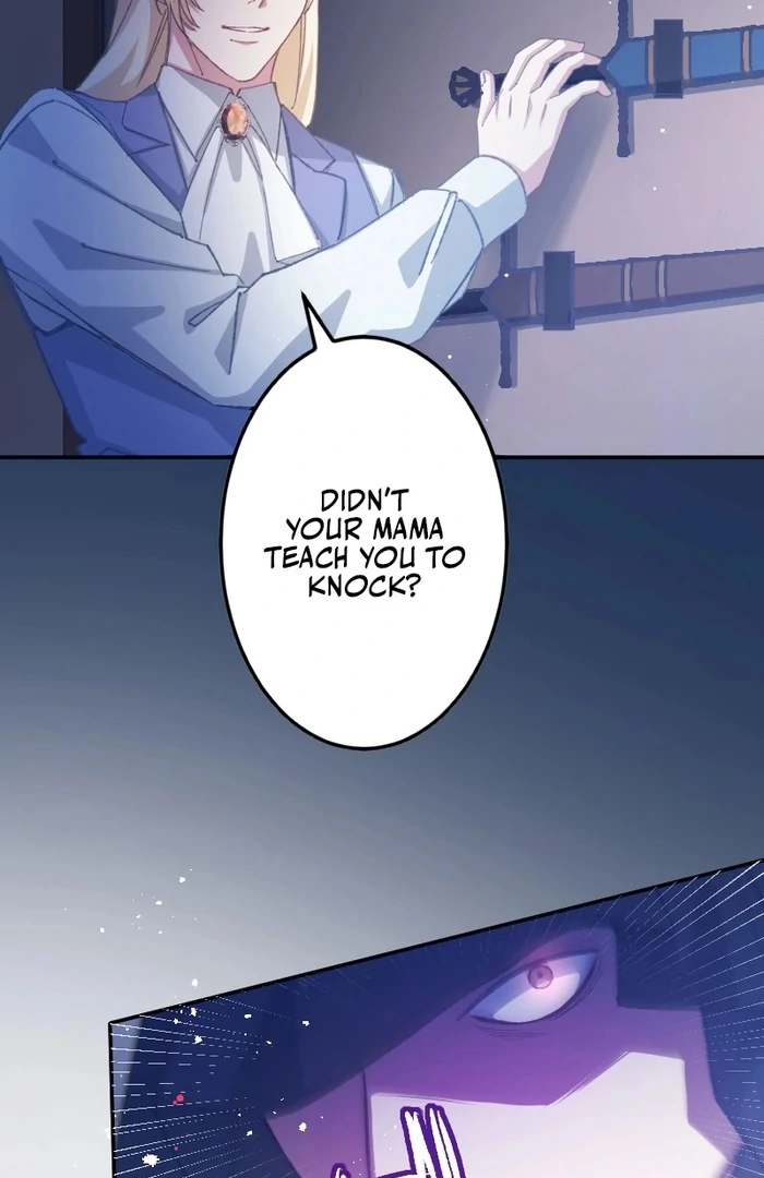 I’m Pregnant, But I Won’t Marry Without Love Chapter 27 - Page 84