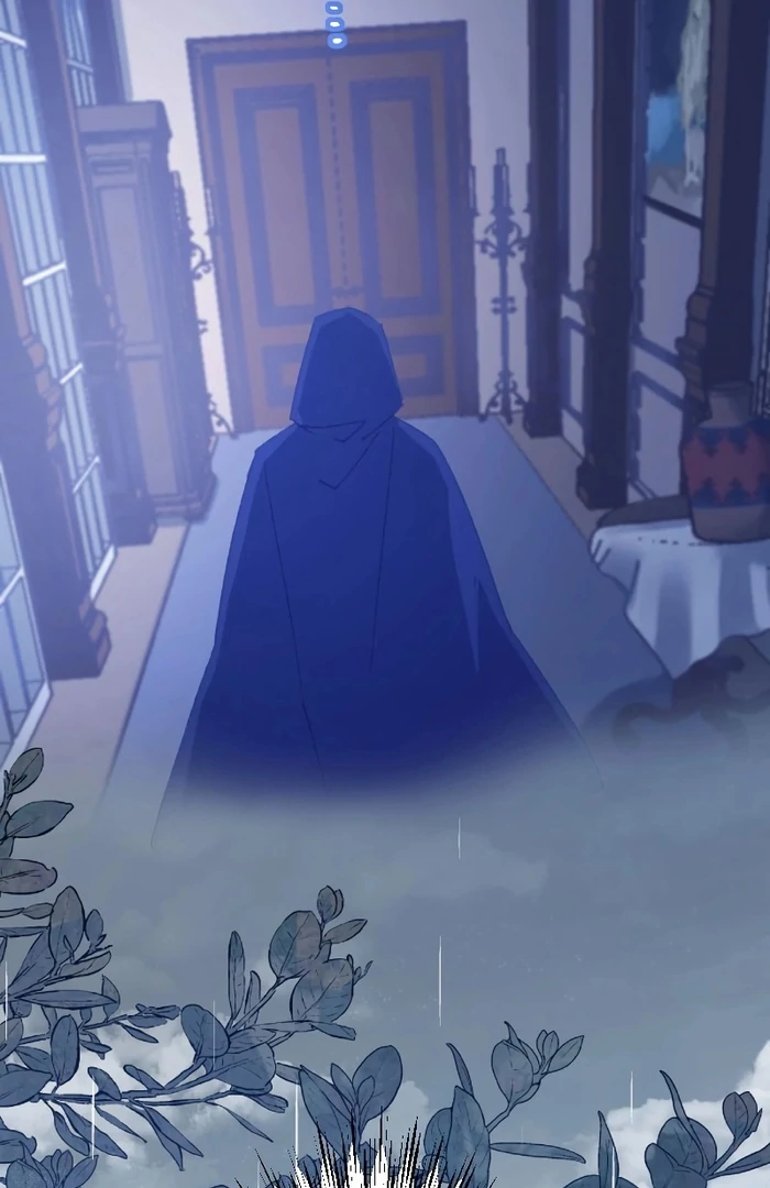 I’m Pregnant, But I Won’t Marry Without Love Chapter 27 - Page 88