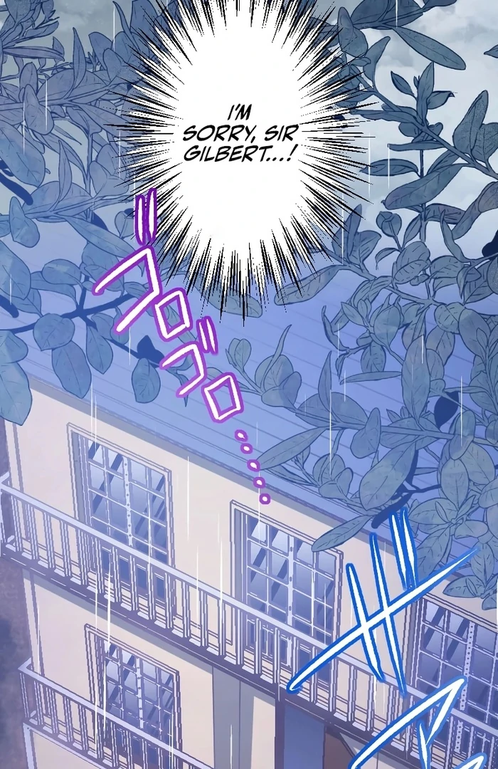 I’m Pregnant, But I Won’t Marry Without Love Chapter 27 - Page 89