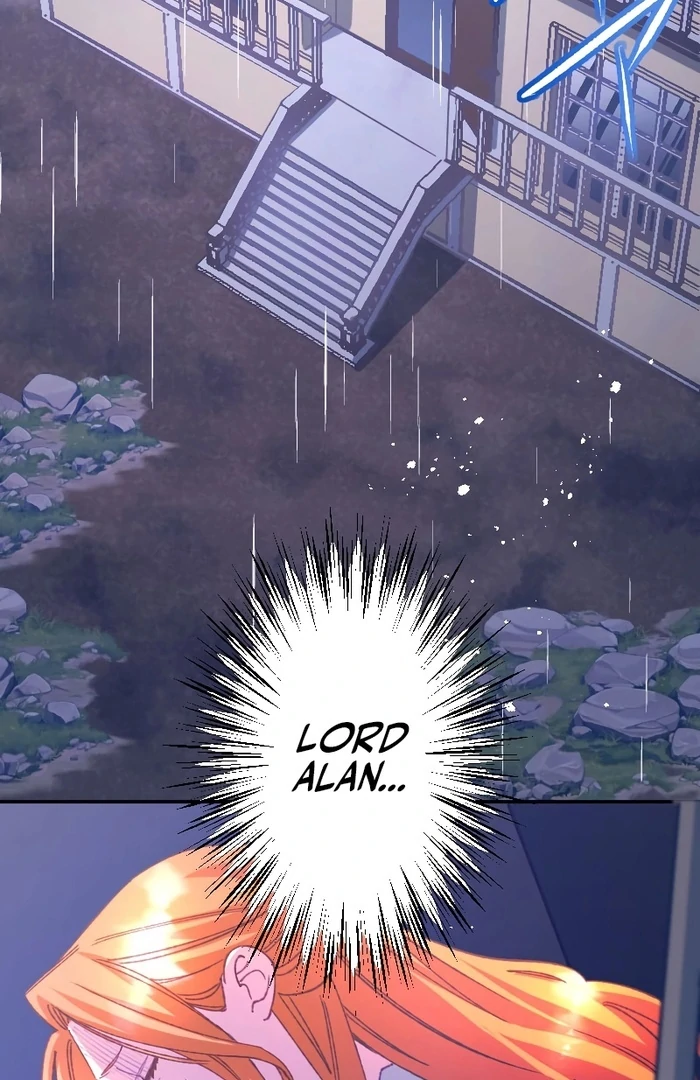 I’m Pregnant, But I Won’t Marry Without Love Chapter 27 - Page 90