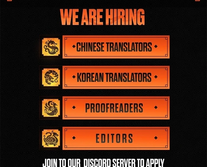 I’m Pregnant, But I Won’t Marry Without Love Chapter 27 - Page 93