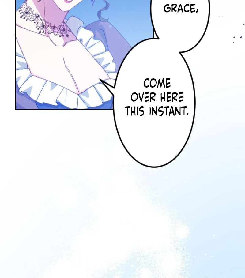 I’m Pregnant, But I Won’t Marry Without Love Chapter 30 - Page 13