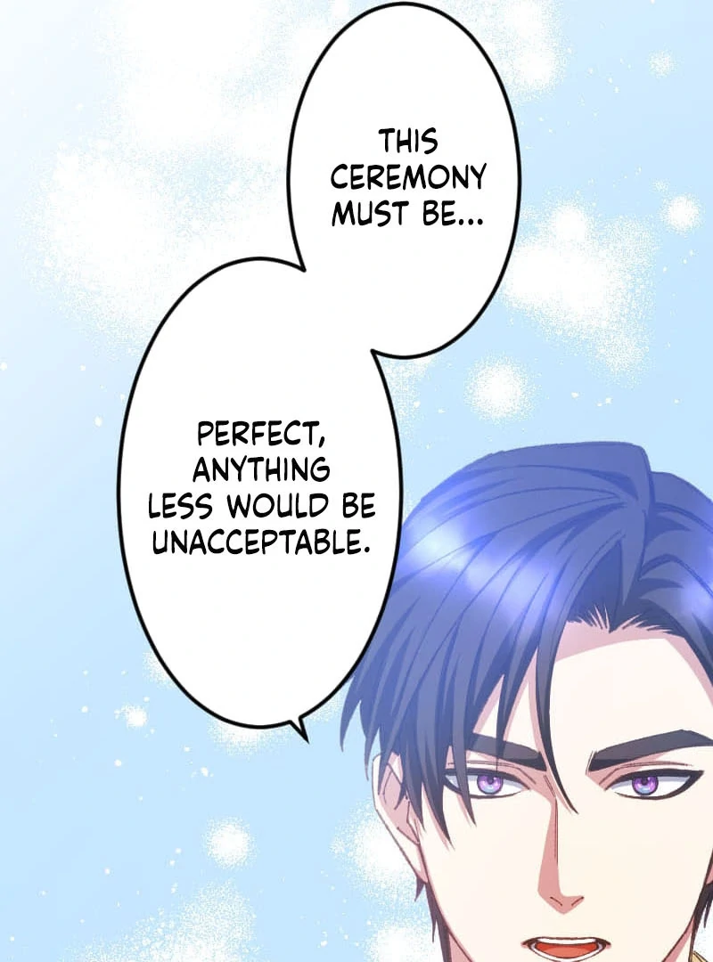 I’m Pregnant, But I Won’t Marry Without Love Chapter 30 - Page 14