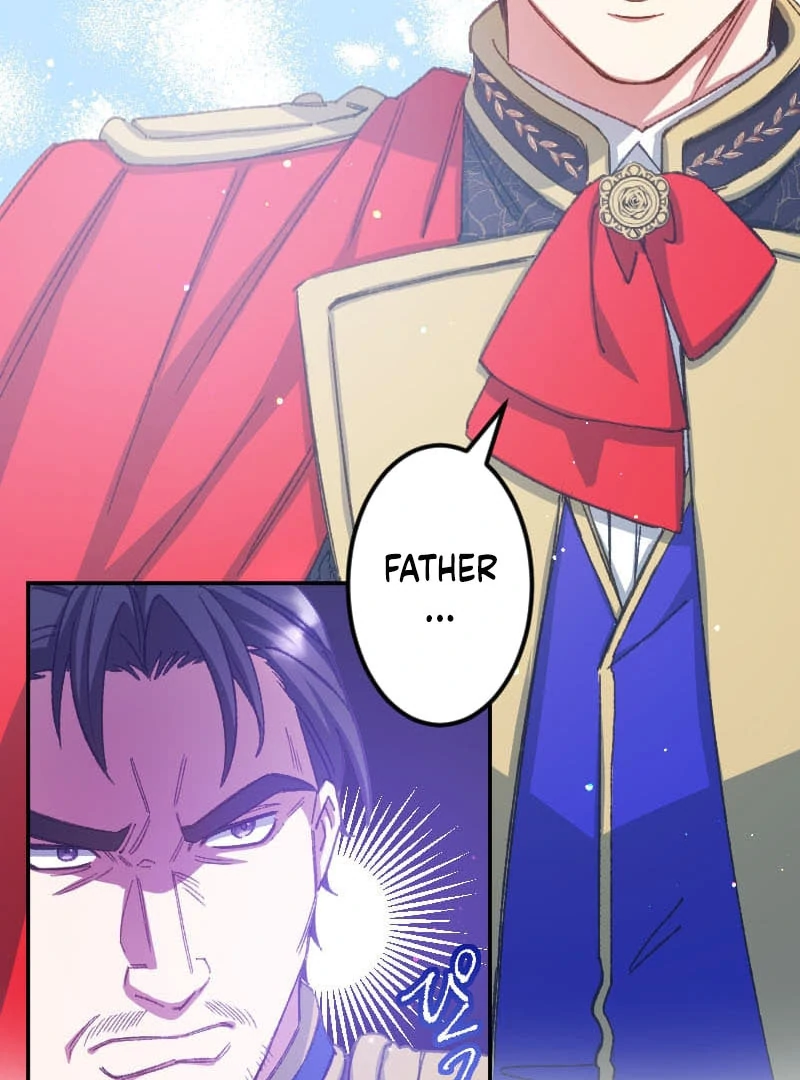 I’m Pregnant, But I Won’t Marry Without Love Chapter 30 - Page 15