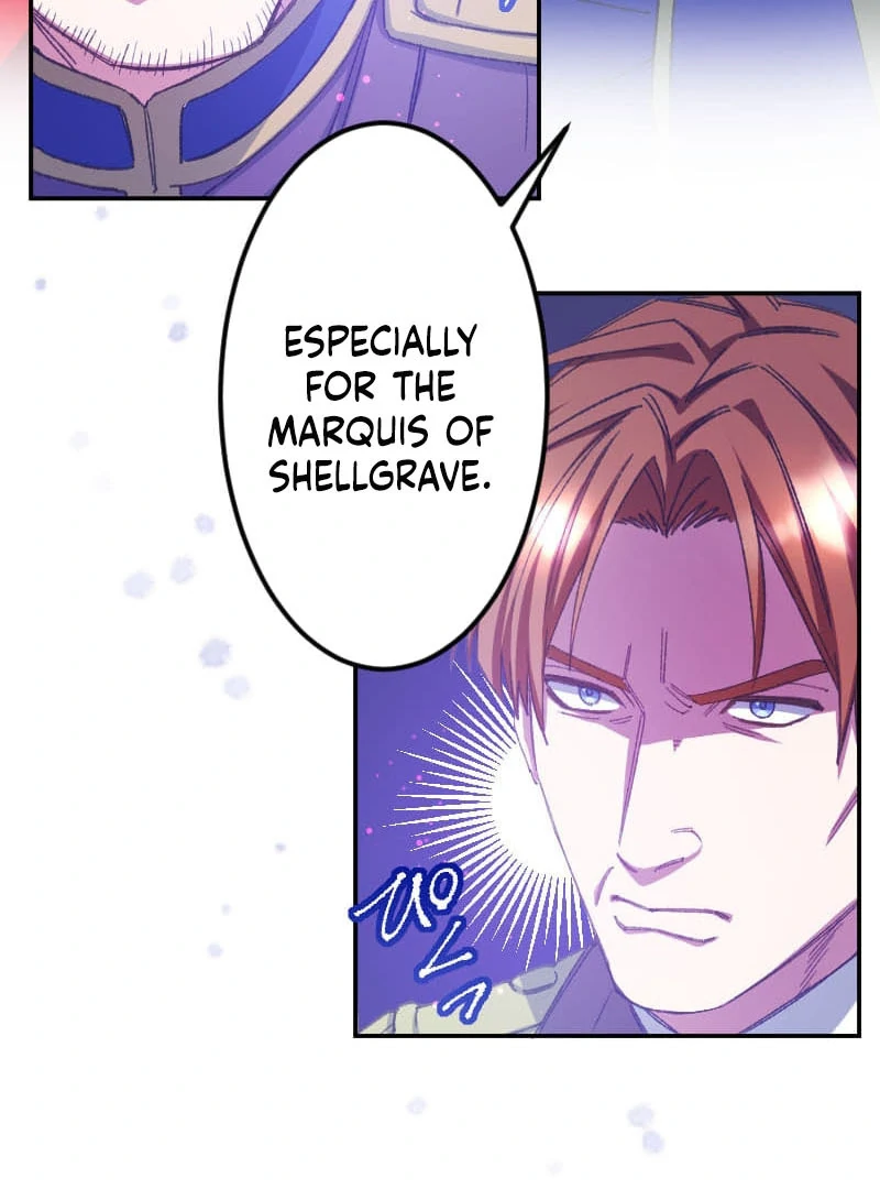 I’m Pregnant, But I Won’t Marry Without Love Chapter 30 - Page 16