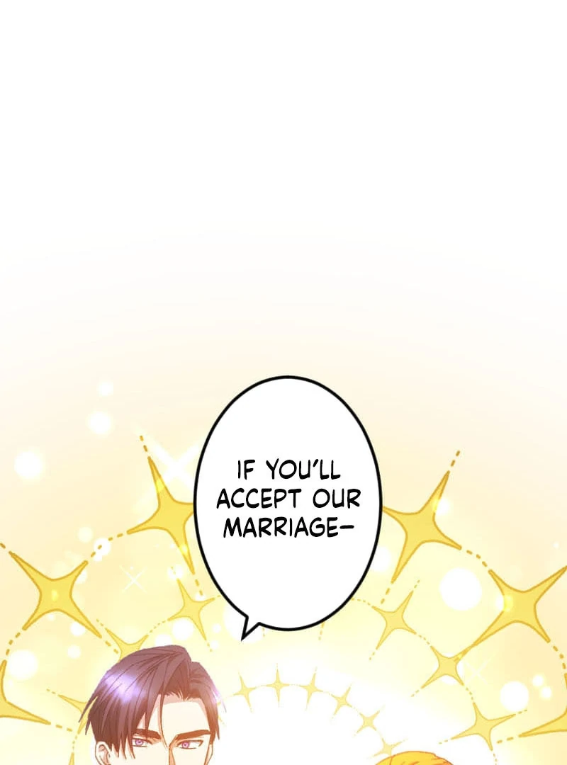 I’m Pregnant, But I Won’t Marry Without Love Chapter 30 - Page 2