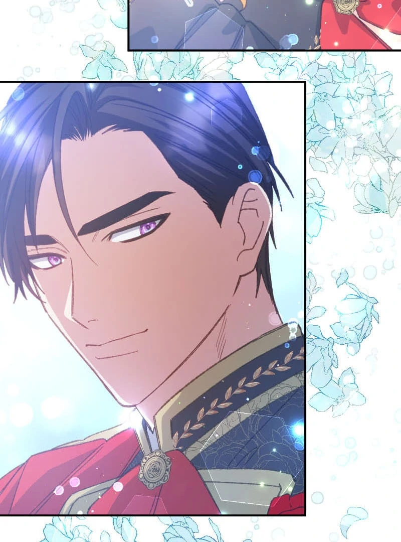 I’m Pregnant, But I Won’t Marry Without Love Chapter 30 - Page 28