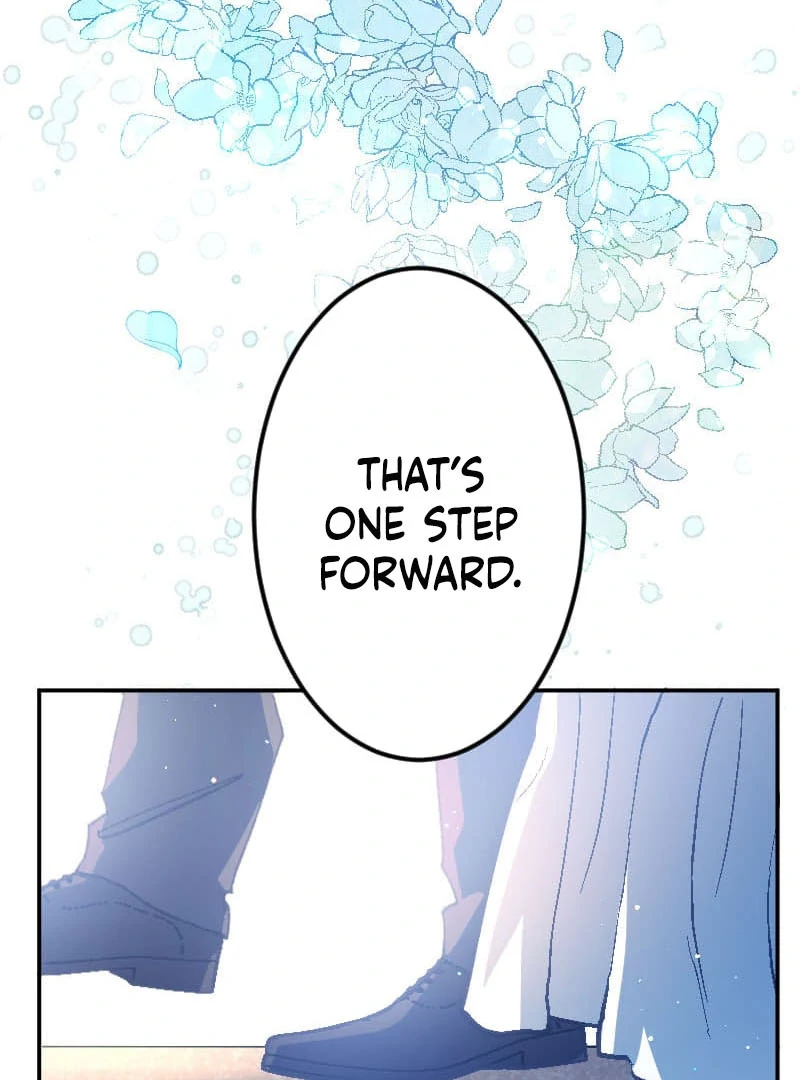 I’m Pregnant, But I Won’t Marry Without Love Chapter 30 - Page 29