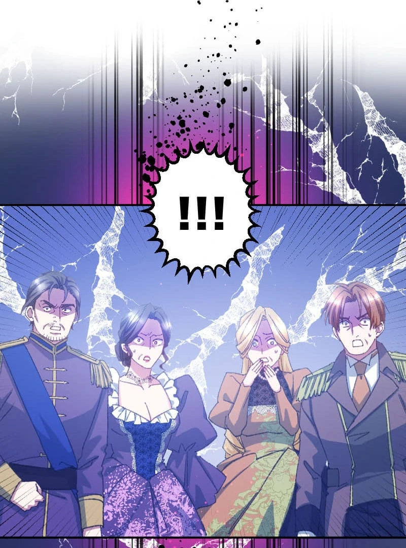 I’m Pregnant, But I Won’t Marry Without Love Chapter 30 - Page 4