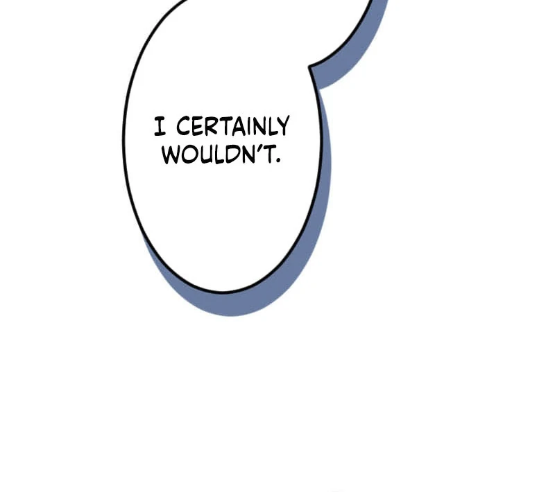 I’m Pregnant, But I Won’t Marry Without Love Chapter 30 - Page 40