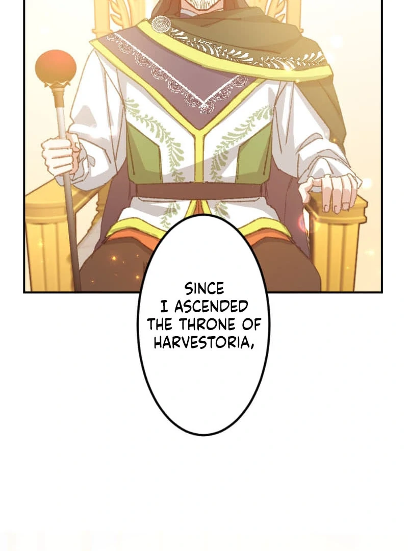 I’m Pregnant, But I Won’t Marry Without Love Chapter 30 - Page 52