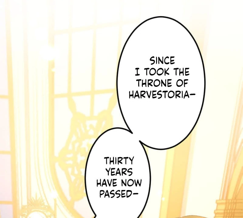 I’m Pregnant, But I Won’t Marry Without Love Chapter 30 - Page 53