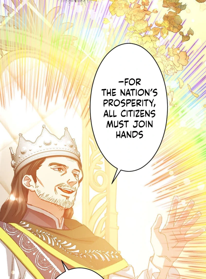 I’m Pregnant, But I Won’t Marry Without Love Chapter 30 - Page 58