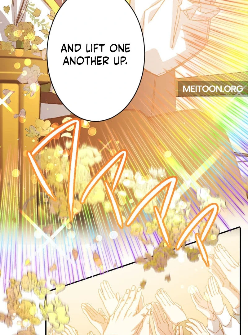 I’m Pregnant, But I Won’t Marry Without Love Chapter 30 - Page 59