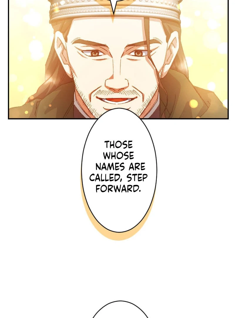 I’m Pregnant, But I Won’t Marry Without Love Chapter 30 - Page 62