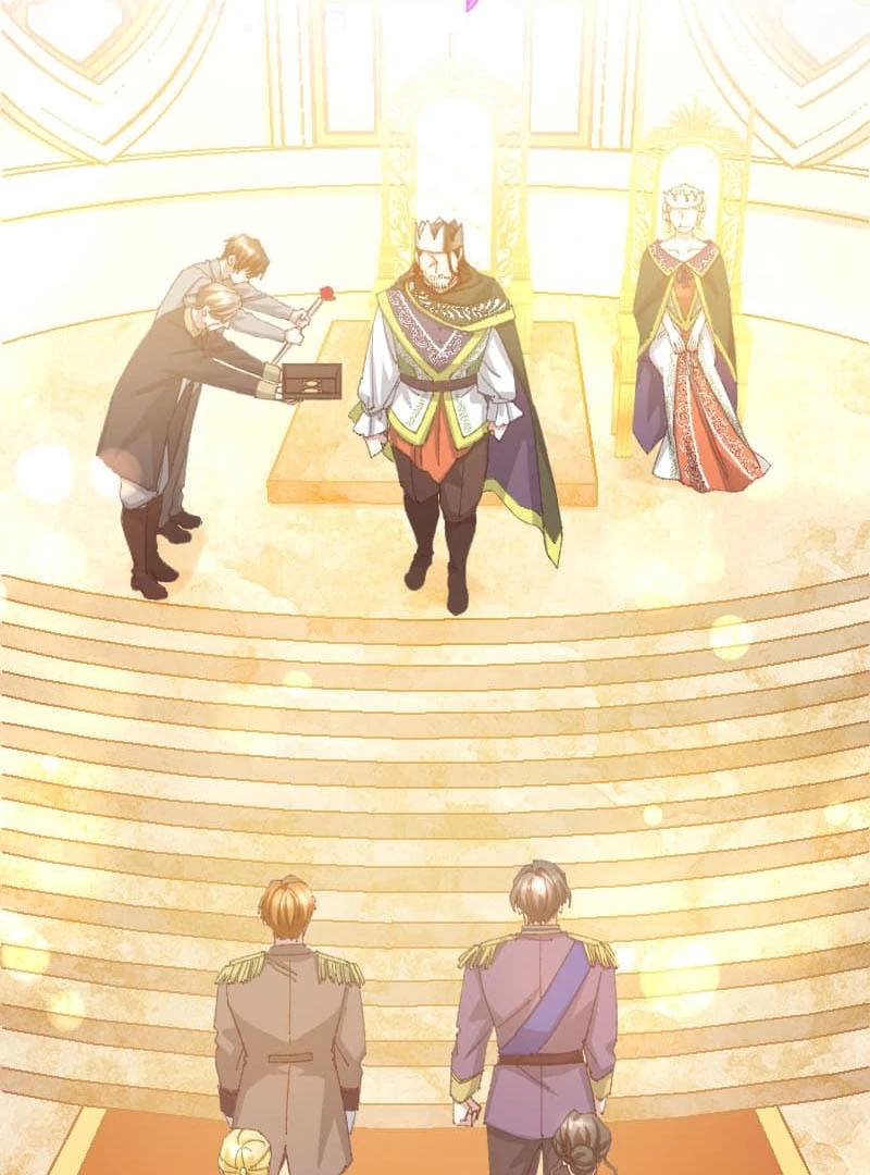 I’m Pregnant, But I Won’t Marry Without Love Chapter 30 - Page 65