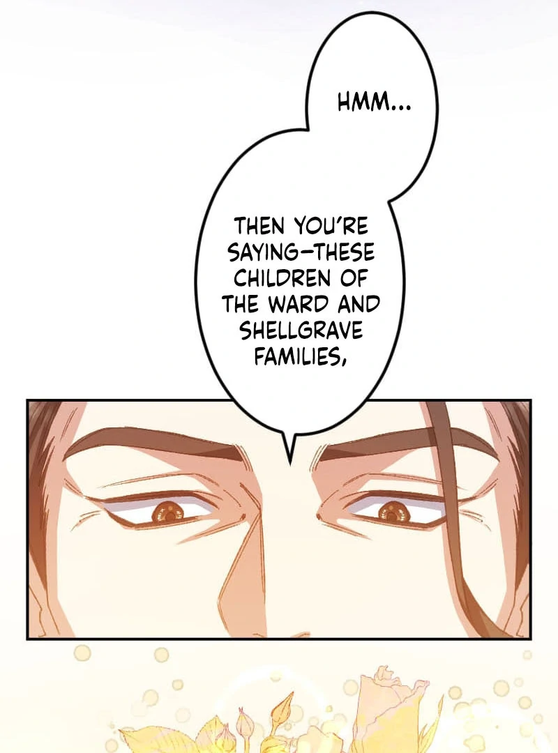 I’m Pregnant, But I Won’t Marry Without Love Chapter 30 - Page 83