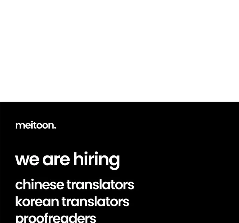 I’m Pregnant, But I Won’t Marry Without Love Chapter 30 - Page 92