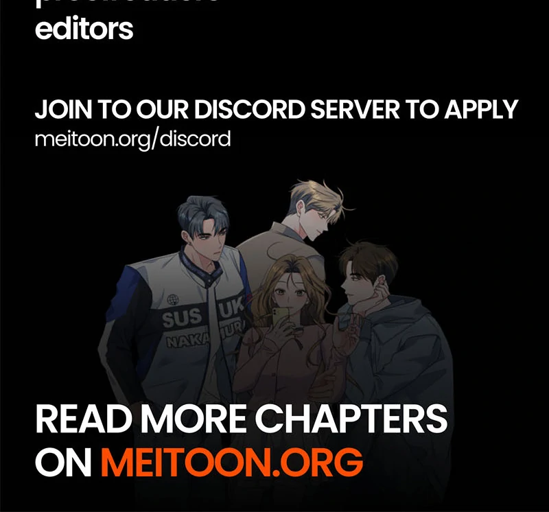 I’m Pregnant, But I Won’t Marry Without Love Chapter 30 - Page 93