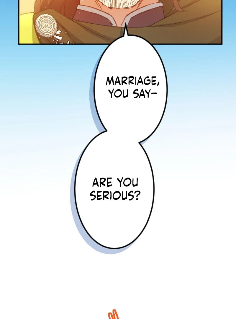 I’m Pregnant, But I Won’t Marry Without Love Chapter 31 - Page 11