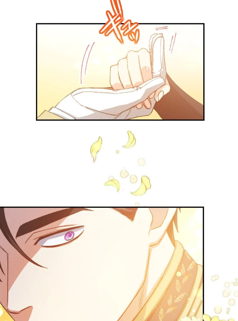 I’m Pregnant, But I Won’t Marry Without Love Chapter 31 - Page 12