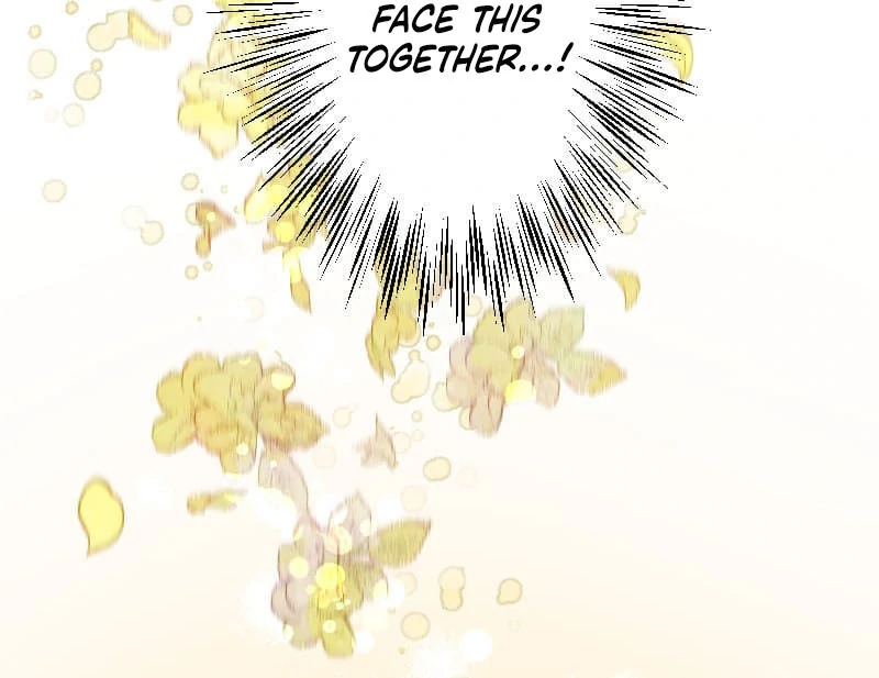 I’m Pregnant, But I Won’t Marry Without Love Chapter 31 - Page 14