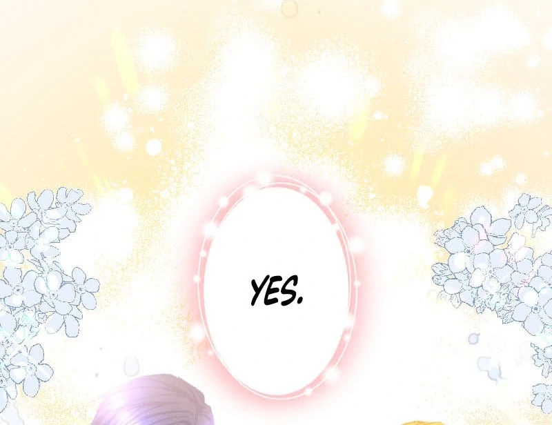 I’m Pregnant, But I Won’t Marry Without Love Chapter 31 - Page 15