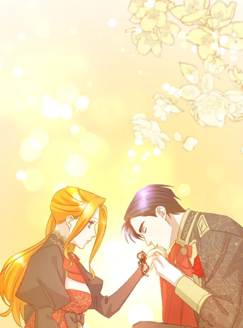 I’m Pregnant, But I Won’t Marry Without Love Chapter 31 - Page 24